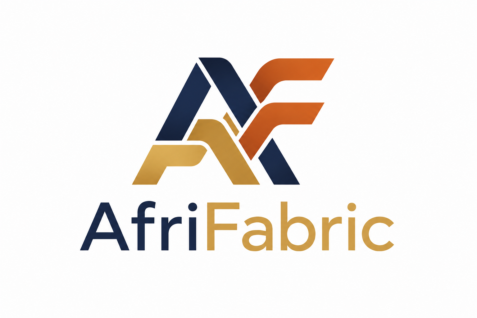 AfriFabric